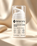 Advanced Anti-Ageing Cream