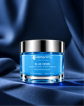Blue PDRN Face Moisturizer