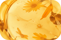 Calendula Extract