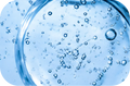 Copper Tripeptide