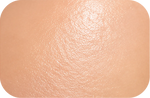 Improves Skin Texture