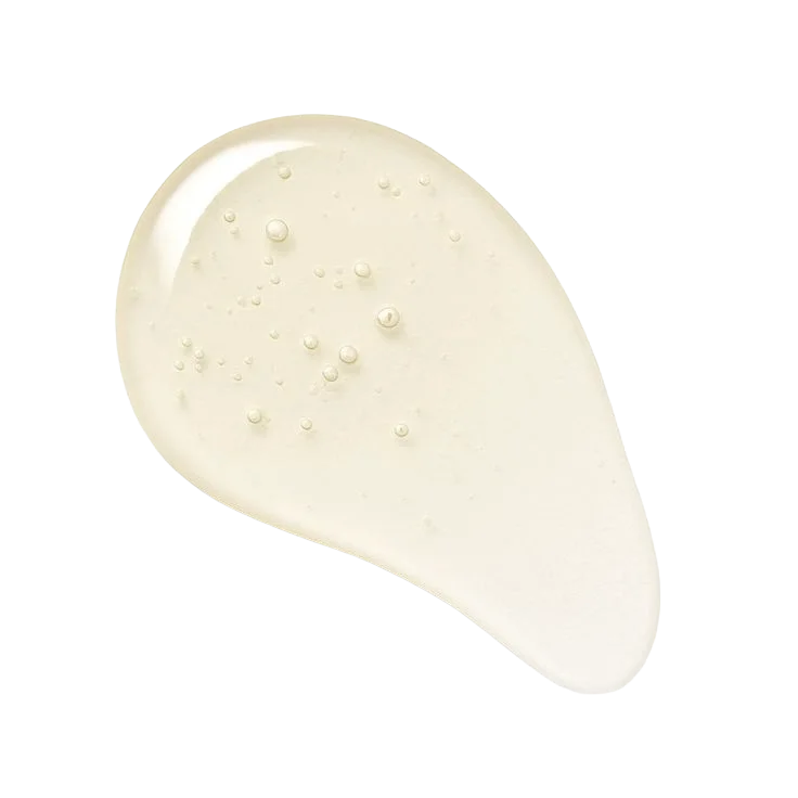 Peptides