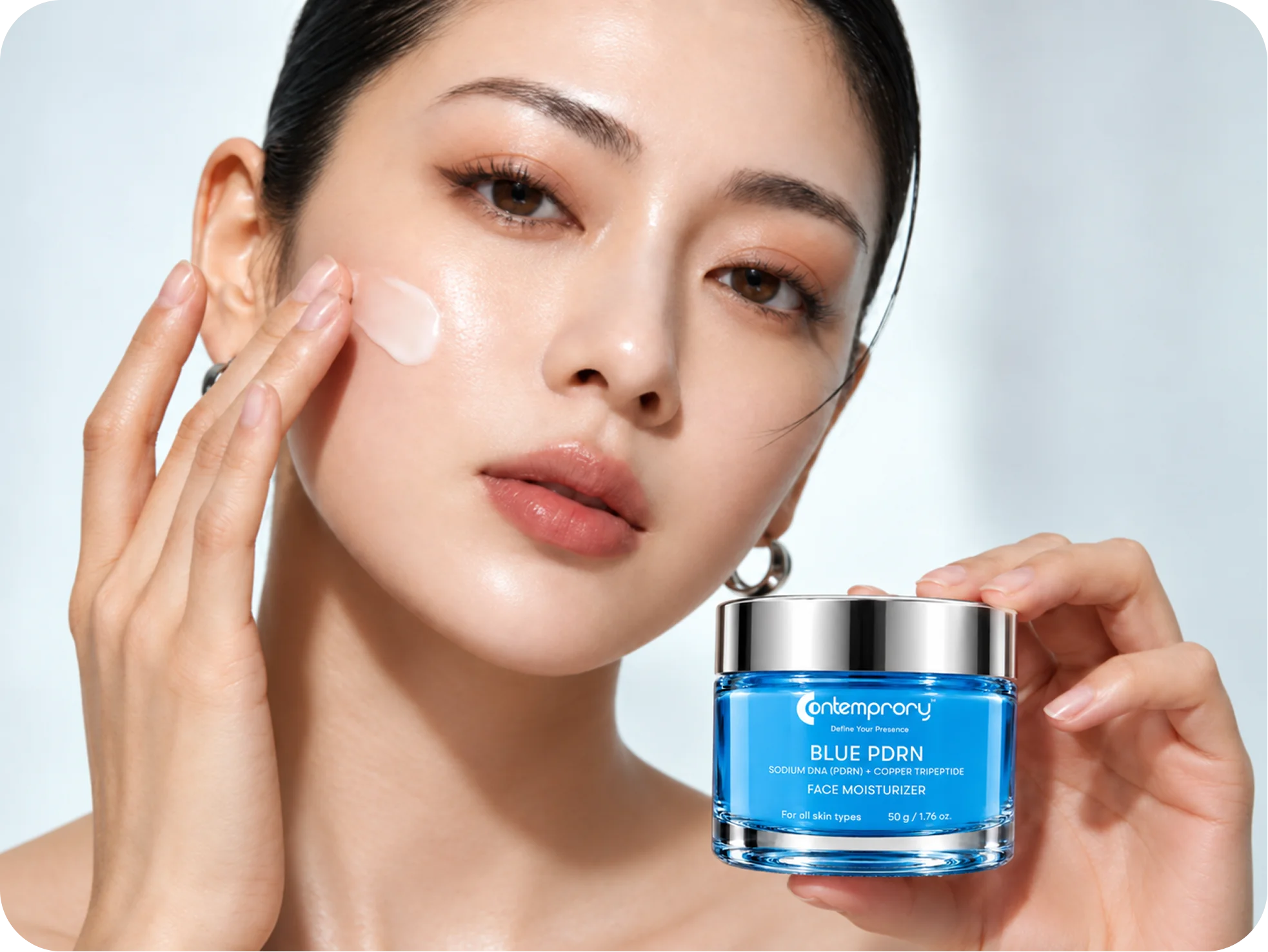 Don't miss your skincare essentials