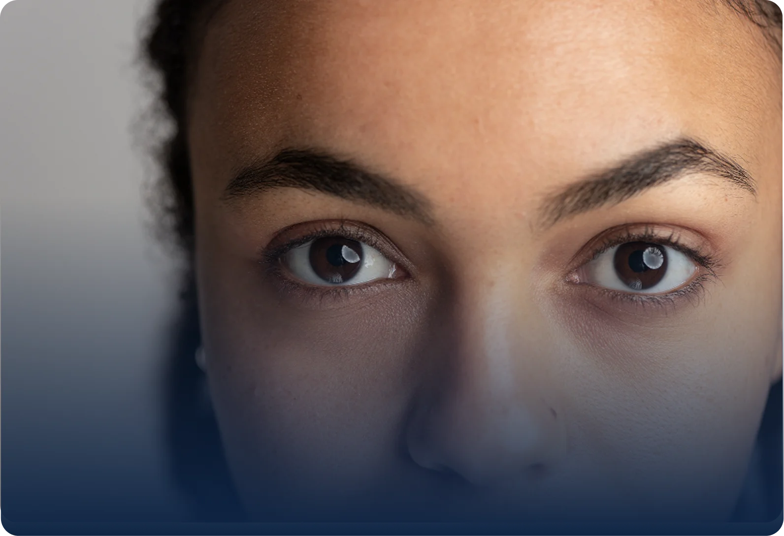 Daily UV Protection